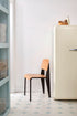 Standard Chair / Oak